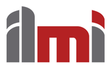 ilmi