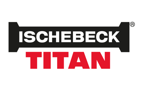 Ischebeck
