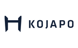 kojapo
