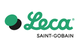 leca