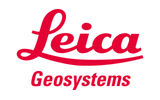 leica