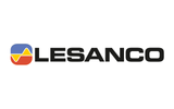 lesanco