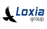loxia