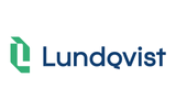 lundqvist