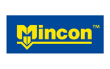 mincon