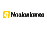 naulankanta