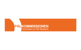 pålkommissionen