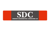 sdc