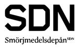 sdn