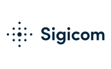 sigicom
