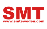 smt