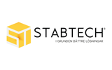stabtech