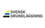 svenskgrundläggning