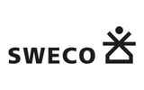 sweco