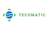 tecomatic