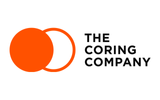 thecoringcompany