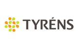 tyrens