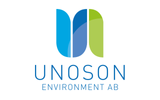 unoson