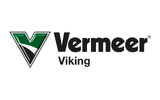 vermeer