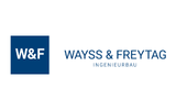 wayss&freytag
