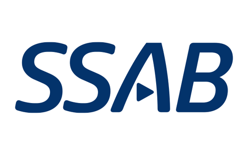 SSAB