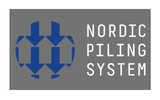 Nordic Piling System AB