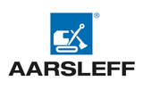 Aarsleff Ground Engineering | Aarsleff Rail