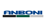 Anboni AB