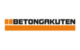 Betongakuten i Sverige AB