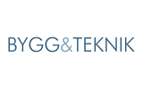 Bygg & teknik