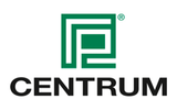 Centrum Pile AB
