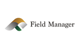Field Manager | Norges Geotekniske Institutt AS