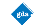 GDS Geo Drilling Solutions AB