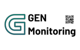 GenMonitoring