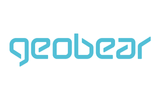 Geobear AB
