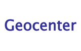 Geocenter