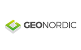 Geo Nordic Oy
