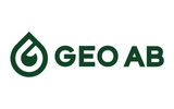 GEOTEKNIK AB