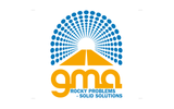 GMA AB