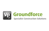 Vp GmbH | Groundforce