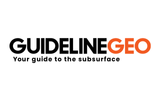 Guideline Geo