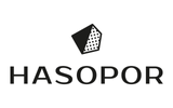 Hasopor AB