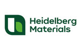 Heidelberg Materials