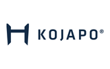 Kojapo AB