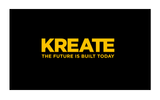 Kreate Sverige AB