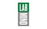 LabMind AB