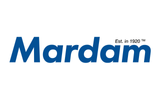 Mardam AB