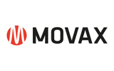 Movax Oy