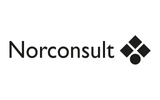 Norconsult Sverige AB