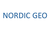 Nordic Geo Construction